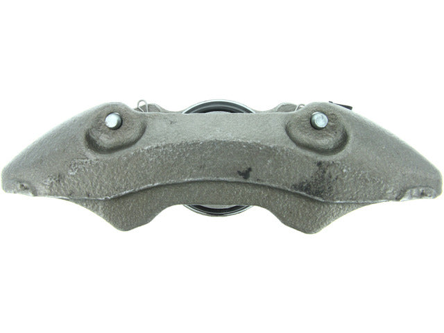 Centric Parts Disc Brake Caliper P/N:141.45056 Fits: Ford Escort 96-91, Mazda 323 95-90, Mazda Protege 98-90, Mercury Tracer 96-90 - Image 3