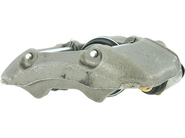 Centric Parts Disc Brake Caliper P/N:141.45056 Fits: Ford Escort 96-91, Mazda 323 95-90, Mazda Protege 98-90, Mercury Tracer 96-90 - Image 4