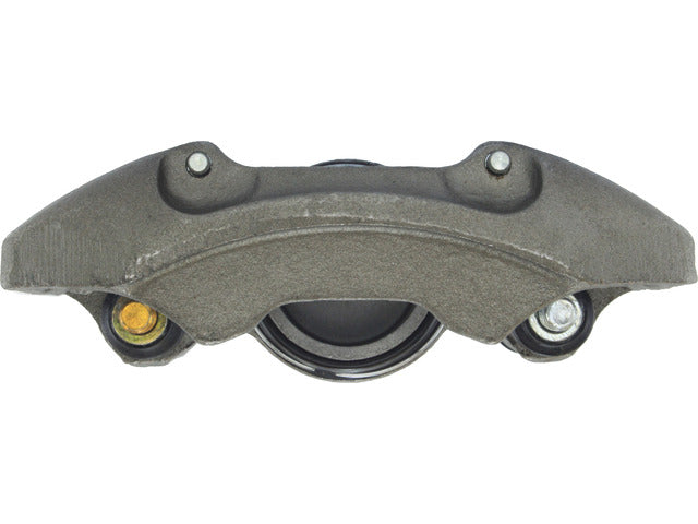 Centric Parts Disc Brake Caliper P/N:141.45057 Fits: Ford Escort 03-91, Mazda Mx-3 96-92, Mazda Protege 98-90, Mercury Tracer 99-90 - Image 3