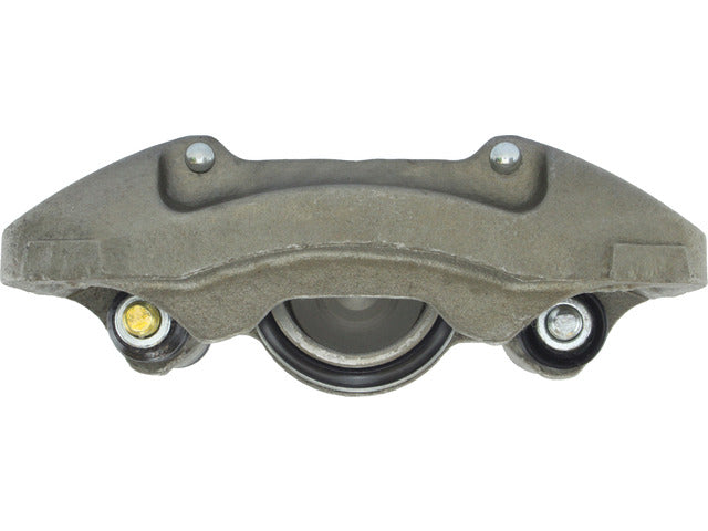 Centric Parts Disc Brake Caliper P/N:141.45058 Fits: Ford Escort 03-91, Mazda Mx-3 96-92, Mazda Protege 98-90, Mercury Tracer 99-90 - Image 3