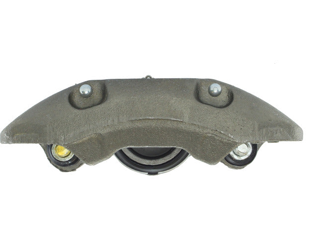 Centric Parts Disc Brake Caliper P/N:141.45059 Fits: Mazda 323 89-86, Mercury Capri 94-91, Mercury Tracer 89-87 - Image 3