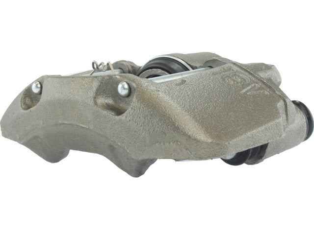 Centric Parts Disc Brake Caliper P/N:141.45059 Fits: Mazda 323 89-86, Mercury Capri 94-91, Mercury Tracer 89-87 - Image 4