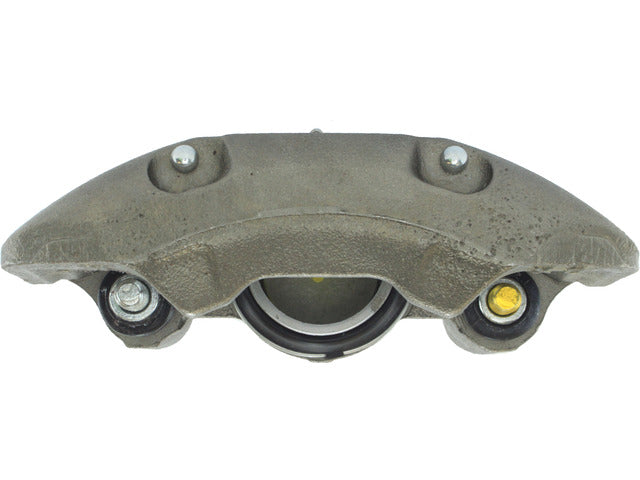 Centric Parts Disc Brake Caliper P/N:141.45060 Fits: Mazda 323 89-86, Mercury Capri 94-91, Mercury Tracer 89-87 - Image 3