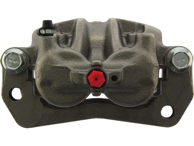 Centric Parts Disc Brake Caliper P/N:141.45061 Fits: Mazda Mpv 93-92 - Image 1