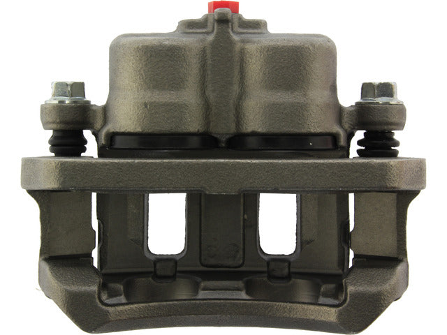 Centric Parts Disc Brake Caliper P/N:141.45061 Fits: Mazda Mpv 93-92 - Image 2