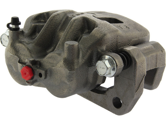 Centric Parts Disc Brake Caliper P/N:141.45061 Fits: Mazda Mpv 93-92 - Image 5