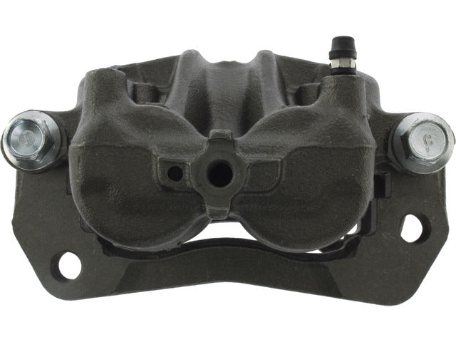 Centric Parts Disc Brake Caliper P/N:141.45062 Fits: Mazda Mpv 93-92 - Image 1