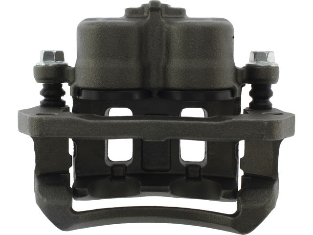 Centric Parts Disc Brake Caliper P/N:141.45062 Fits: Mazda Mpv 93-92 - Image 2