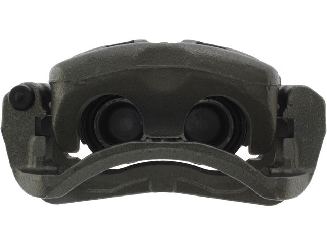 Centric Parts Disc Brake Caliper P/N:141.45062 Fits: Mazda Mpv 93-92 - Image 3