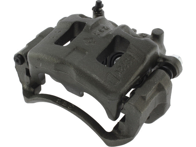Centric Parts Disc Brake Caliper P/N:141.45062 Fits: Mazda Mpv 93-92 - Image 4