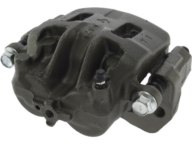Centric Parts Disc Brake Caliper P/N:141.45062 Fits: Mazda Mpv 93-92 - Image 5