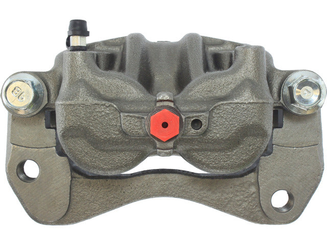 Centric Parts Disc Brake Caliper P/N:141.45063 Fits: Mazda Mpv 95-92 - Image 1