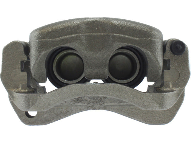 Centric Parts Disc Brake Caliper P/N:141.45063 Fits: Mazda Mpv 95-92 - Image 3