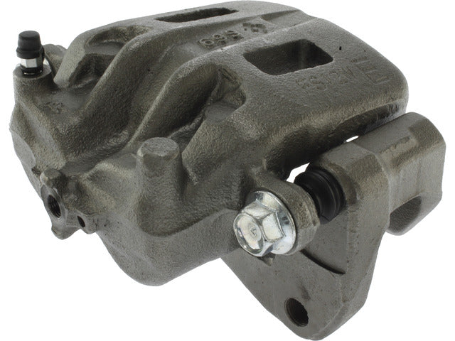 Centric Parts Disc Brake Caliper P/N:141.45063 Fits: Mazda Mpv 95-92 - Image 5