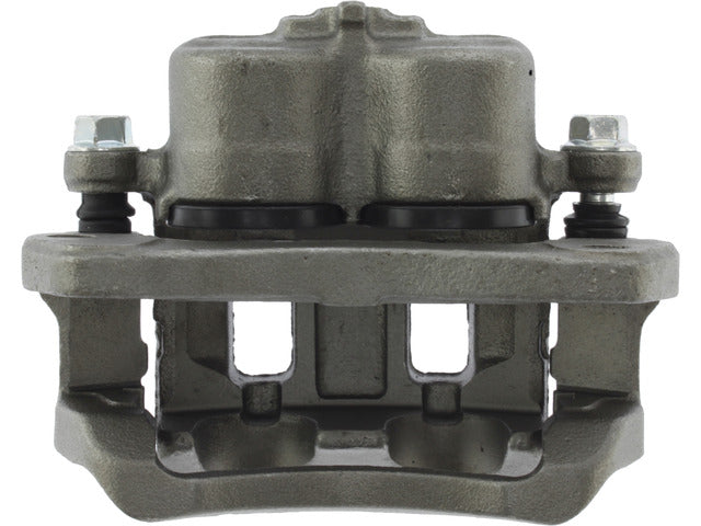 Centric Parts Disc Brake Caliper P/N:141.45063 Fits: Mazda Mpv 95-92 - Image 6