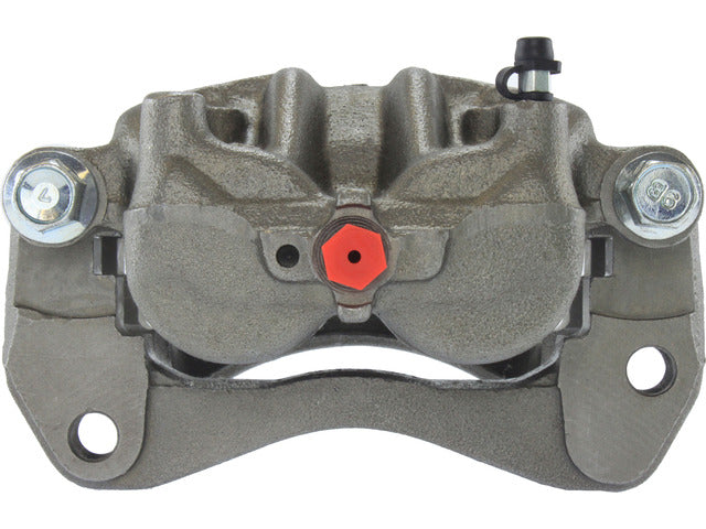 Centric Parts Disc Brake Caliper P/N:141.45064 Fits: Mazda Mpv 95-92 - Image 1