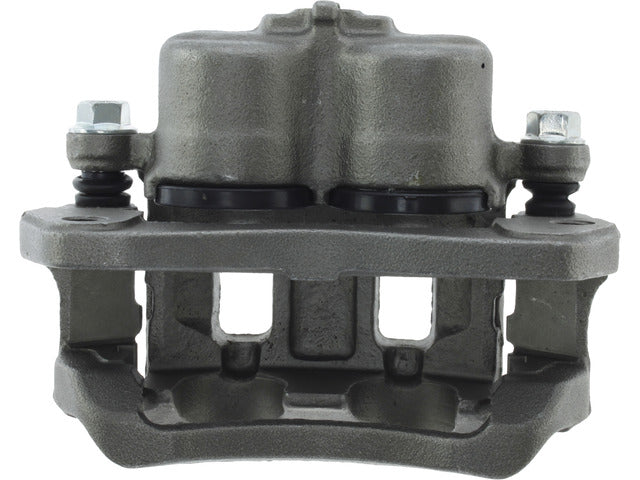 Centric Parts Disc Brake Caliper P/N:141.45064 Fits: Mazda Mpv 95-92 - Image 2