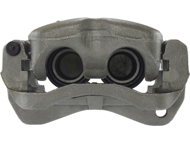 Centric Parts Disc Brake Caliper P/N:141.45064 Fits: Mazda Mpv 95-92 - Image 3