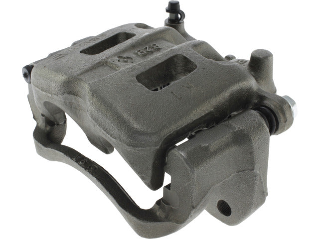 Centric Parts Disc Brake Caliper P/N:141.45064 Fits: Mazda Mpv 95-92 - Image 4