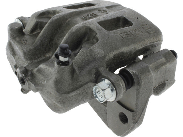 Centric Parts Disc Brake Caliper P/N:141.45064 Fits: Mazda Mpv 95-92 - Image 5