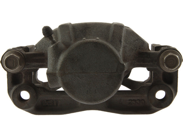 Centric Parts Disc Brake Caliper P/N:141.45065 Fits: Mazda 929 95-92 - Image 1