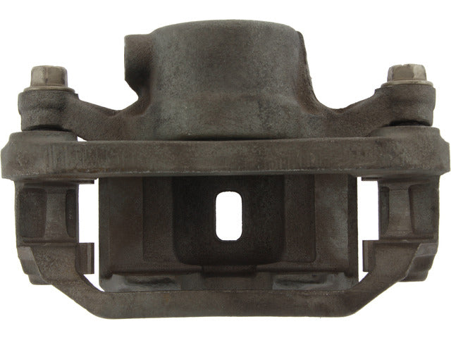 Centric Parts Disc Brake Caliper P/N:141.45065 Fits: Mazda 929 95-92 - Image 2