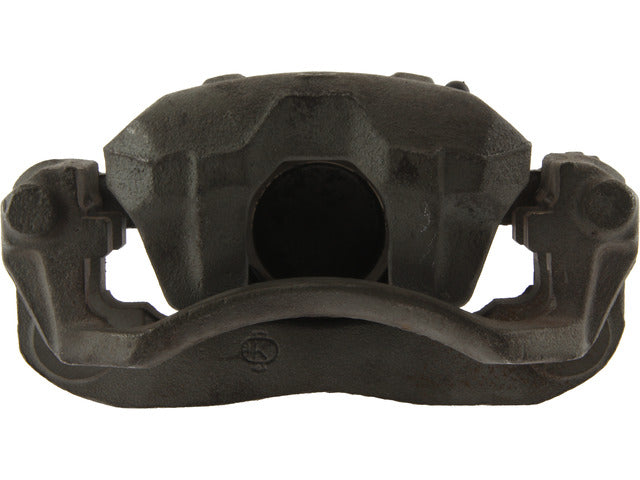 Centric Parts Disc Brake Caliper P/N:141.45065 Fits: Mazda 929 95-92 - Image 3
