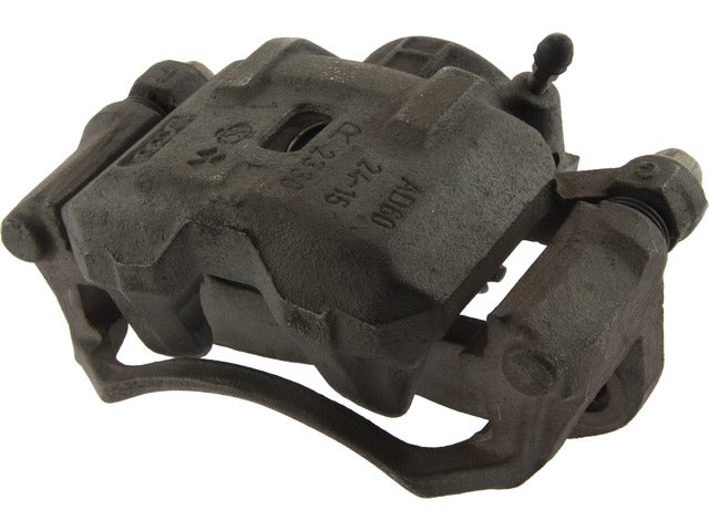 Centric Parts Disc Brake Caliper P/N:141.45065 Fits: Mazda 929 95-92 - Image 4