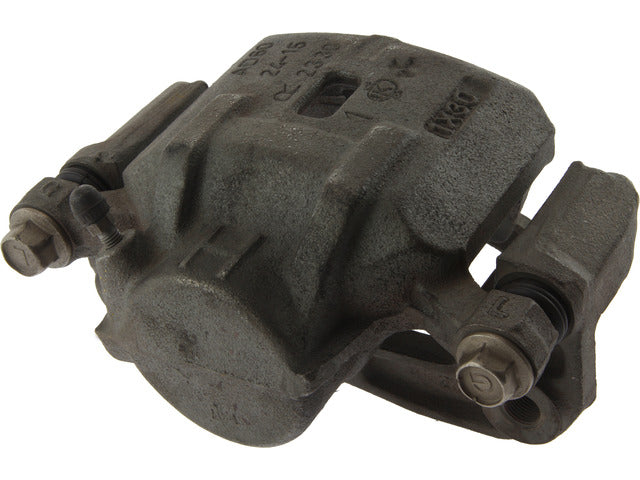 Centric Parts Disc Brake Caliper P/N:141.45065 Fits: Mazda 929 95-92 - Image 5