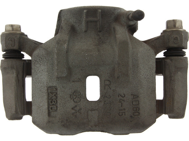 Centric Parts Disc Brake Caliper P/N:141.45065 Fits: Mazda 929 95-92 - Image 6