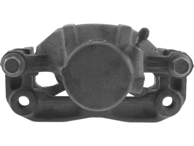 Centric Parts Disc Brake Caliper P/N:141.45066 Fits: Mazda 929 95-92 - Image 1