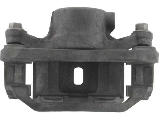 Centric Parts Disc Brake Caliper P/N:141.45066 Fits: Mazda 929 95-92 - Image 2