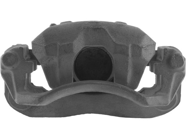 Centric Parts Disc Brake Caliper P/N:141.45066 Fits: Mazda 929 95-92 - Image 3