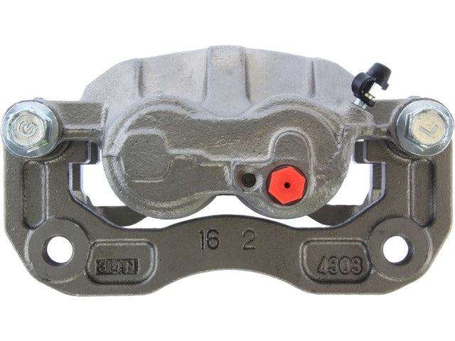 Centric Parts Disc Brake Caliper P/N:141.45067 Fits: Mazda Millenia 02-01 - Image 1