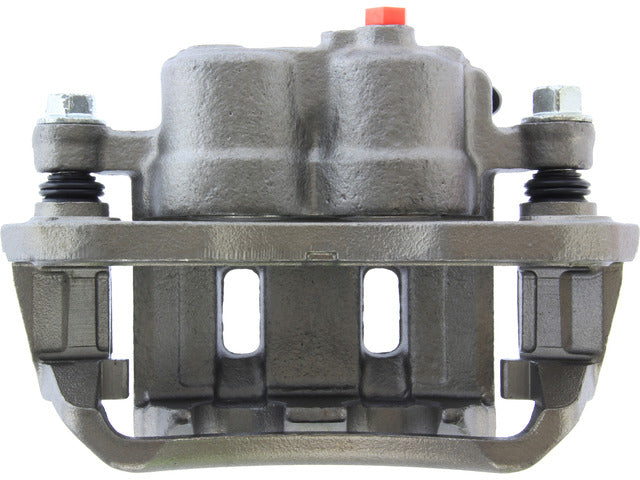 Centric Parts Disc Brake Caliper P/N:141.45067 Fits: Mazda Millenia 02-01 - Image 2