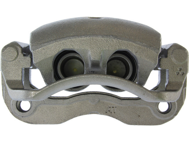 Centric Parts Disc Brake Caliper P/N:141.45067 Fits: Mazda Millenia 02-01 - Image 3