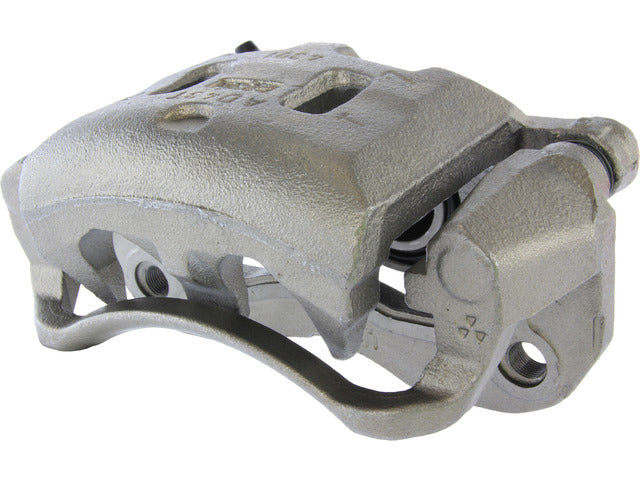 Centric Parts Disc Brake Caliper P/N:141.45067 Fits: Mazda Millenia 02-01 - Image 4