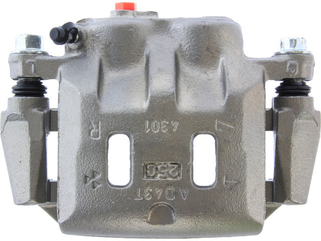 Centric Parts Disc Brake Caliper P/N:141.45067 Fits: Mazda Millenia 02-01 - Image 6
