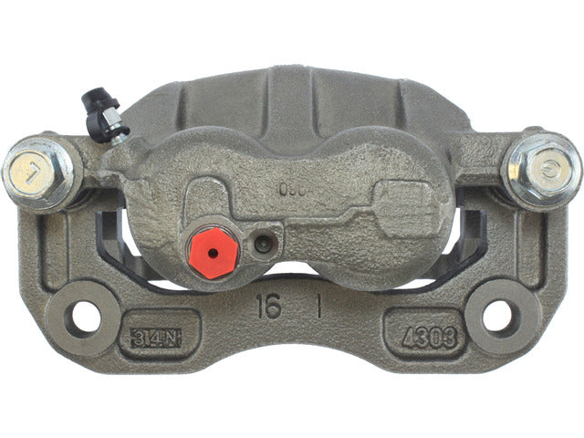 Centric Parts Disc Brake Caliper P/N:141.45068 Fits: Mazda Millenia 02-01 - Image 1