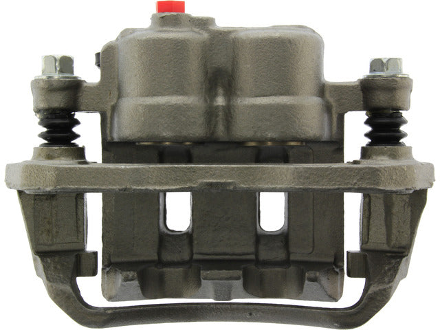 Centric Parts Disc Brake Caliper P/N:141.45068 Fits: Mazda Millenia 02-01 - Image 2