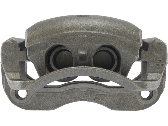 Centric Parts Disc Brake Caliper P/N:141.45068 Fits: Mazda Millenia 02-01 - Image 3