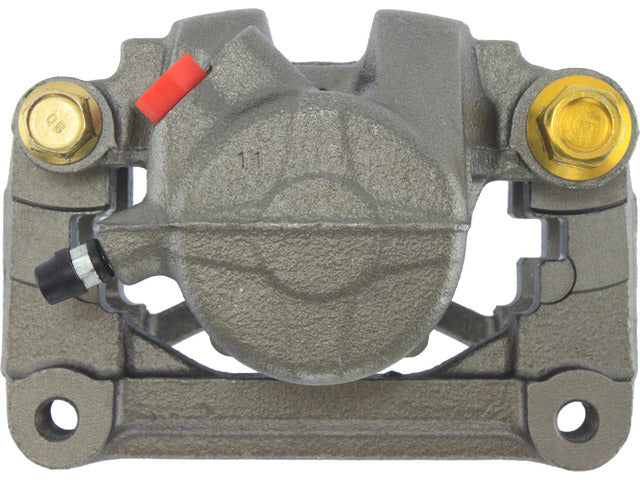 Centric Parts Disc Brake Caliper P/N:141.45069 Fits: Mazda Miata 02-99, Mazda Miata 97-94 - Image 1