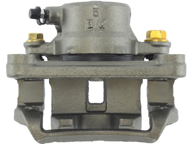Centric Parts Disc Brake Caliper P/N:141.45069 Fits: Mazda Miata 02-99, Mazda Miata 97-94 - Image 2