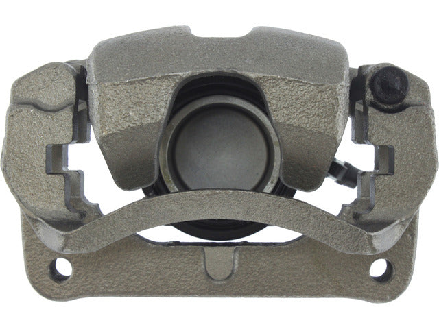 Centric Parts Disc Brake Caliper P/N:141.45069 Fits: Mazda Miata 02-99, Mazda Miata 97-94 - Image 3
