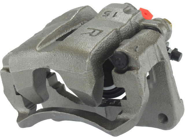Centric Parts Disc Brake Caliper P/N:141.45069 Fits: Mazda Miata 02-99, Mazda Miata 97-94 - Image 4