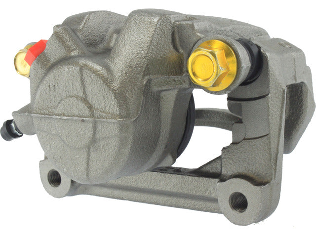 Centric Parts Disc Brake Caliper P/N:141.45069 Fits: Mazda Miata 02-99, Mazda Miata 97-94 - Image 5