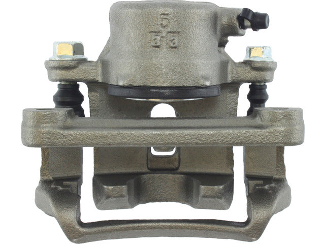 Centric Parts Disc Brake Caliper P/N:141.45070 Fits: Mazda Miata 02-99, Mazda Miata 97-94 - Image 2