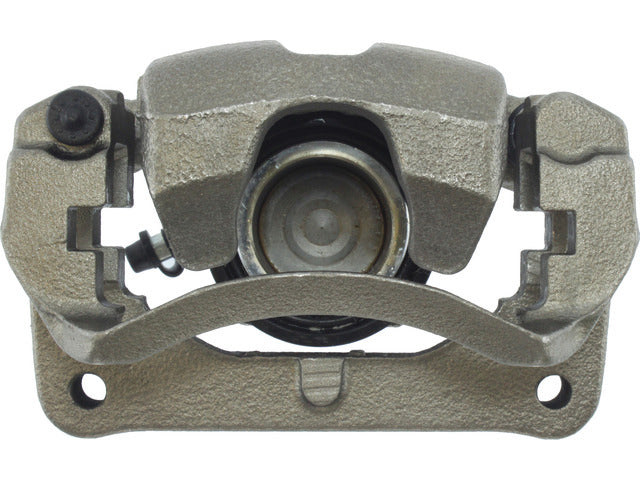 Centric Parts Disc Brake Caliper P/N:141.45070 Fits: Mazda Miata 02-99, Mazda Miata 97-94 - Image 3