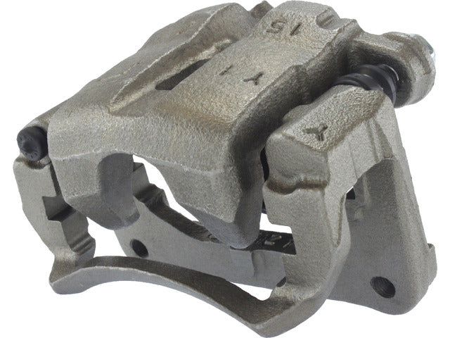 Centric Parts Disc Brake Caliper P/N:141.45070 Fits: Mazda Miata 02-99, Mazda Miata 97-94 - Image 4