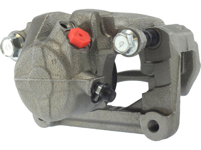 Centric Parts Disc Brake Caliper P/N:141.45070 Fits: Mazda Miata 02-99, Mazda Miata 97-94 - Image 5
